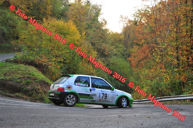 DSC_9155.JPG